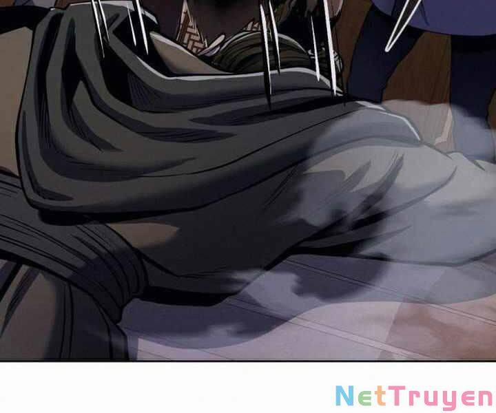 Đao Hoàng Tứ Thiếu Gia 17 trang 53