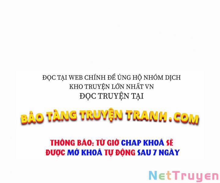 Đao Hoàng Tứ Thiếu Gia 17 trang 54