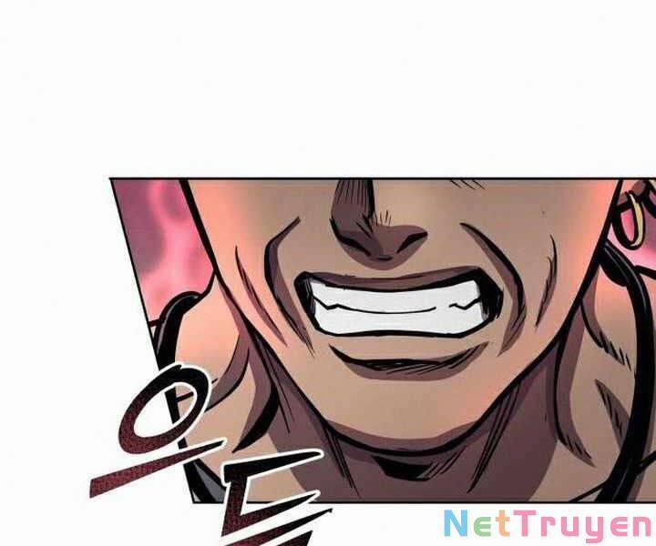 Đao Hoàng Tứ Thiếu Gia 17 trang 55