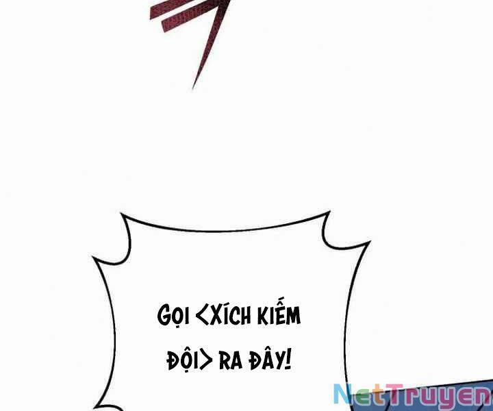 Đao Hoàng Tứ Thiếu Gia 17 trang 56