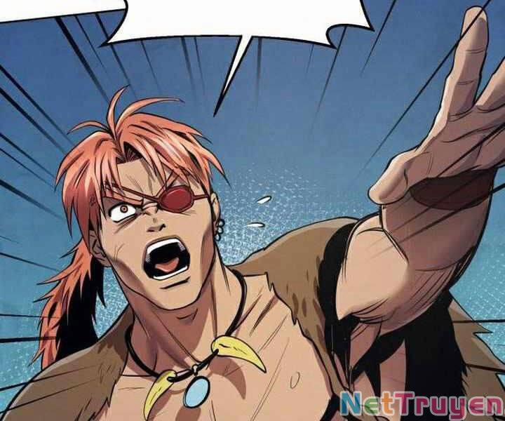 Đao Hoàng Tứ Thiếu Gia 17 trang 57