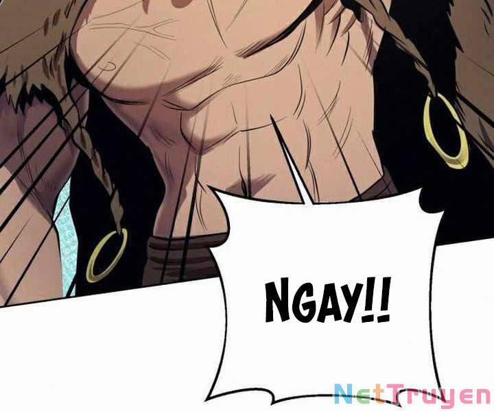 Đao Hoàng Tứ Thiếu Gia 17 trang 58