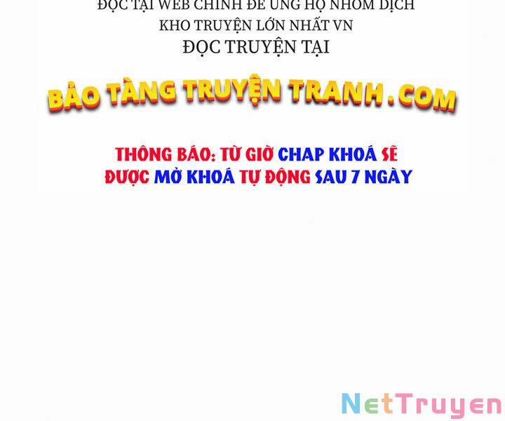 Đao Hoàng Tứ Thiếu Gia 17 trang 62