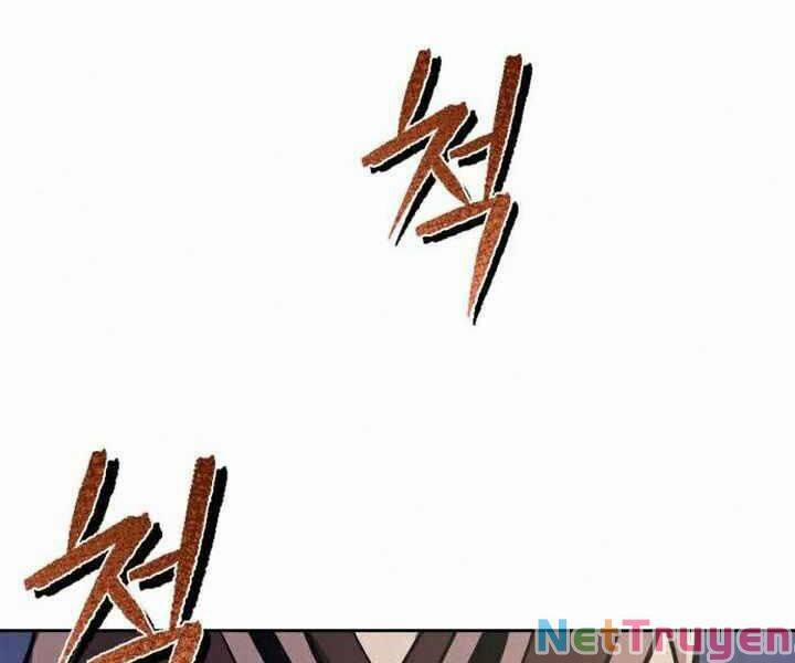 Đao Hoàng Tứ Thiếu Gia 17 trang 63