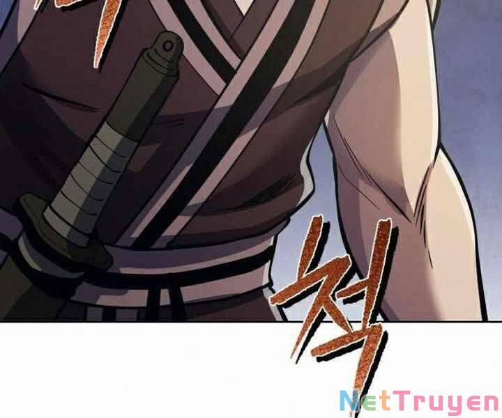 Đao Hoàng Tứ Thiếu Gia 17 trang 64