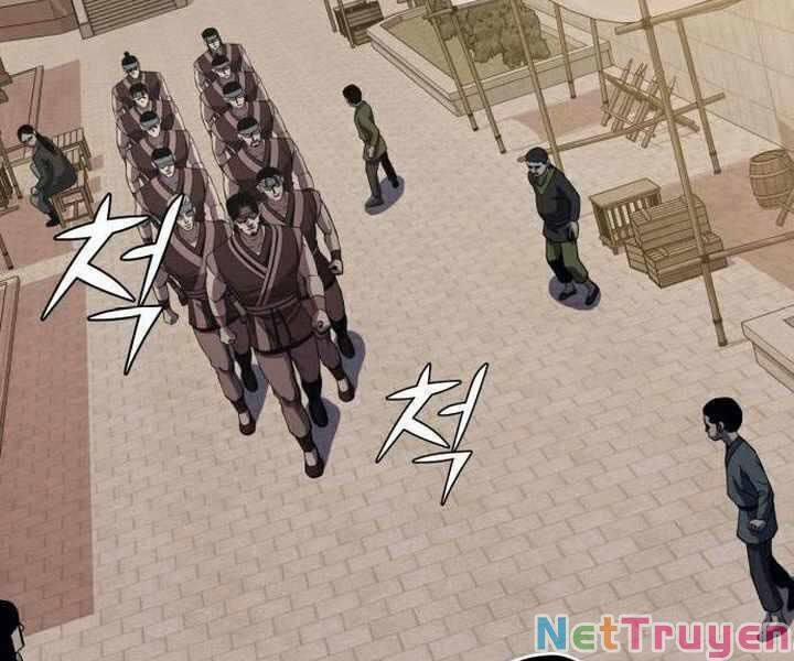 Đao Hoàng Tứ Thiếu Gia 17 trang 66