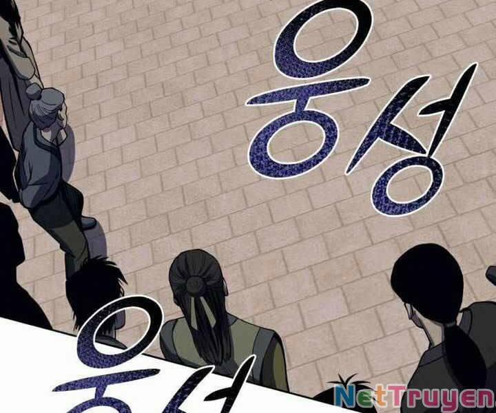 Đao Hoàng Tứ Thiếu Gia 17 trang 67