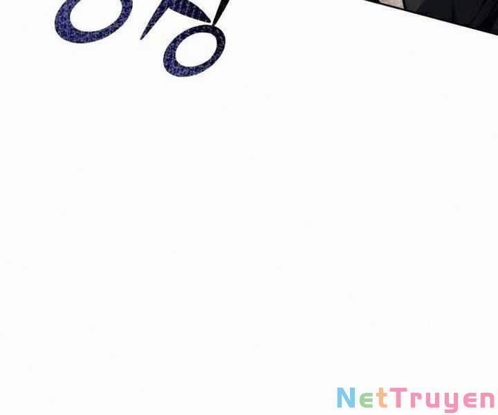 Đao Hoàng Tứ Thiếu Gia 17 trang 68