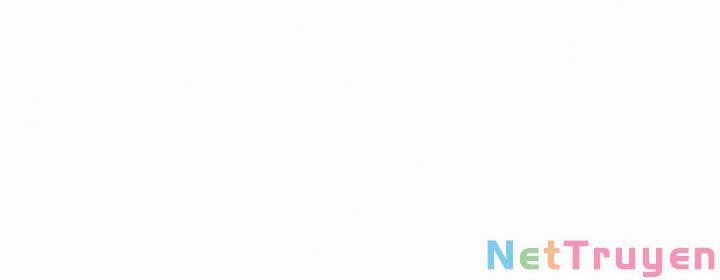 Đao Hoàng Tứ Thiếu Gia 17 trang 69