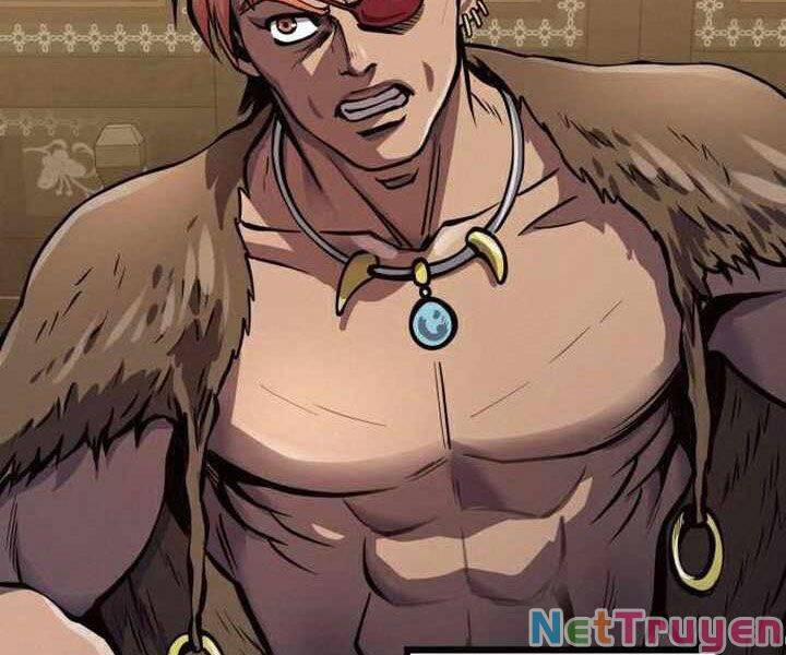 Đao Hoàng Tứ Thiếu Gia 17 trang 7