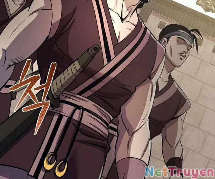 Đao Hoàng Tứ Thiếu Gia 17 trang 71