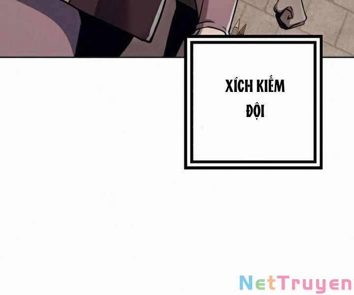 Đao Hoàng Tứ Thiếu Gia 17 trang 72