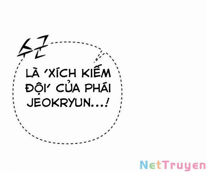 Đao Hoàng Tứ Thiếu Gia 17 trang 73