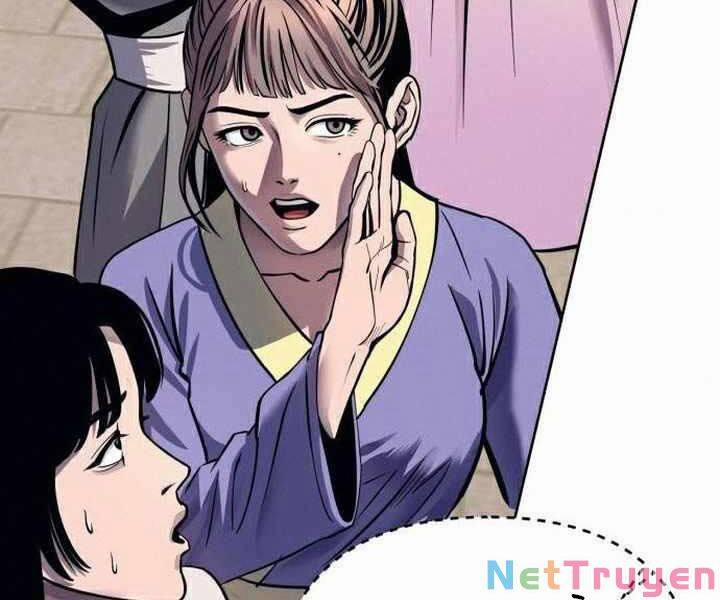 Đao Hoàng Tứ Thiếu Gia 17 trang 75