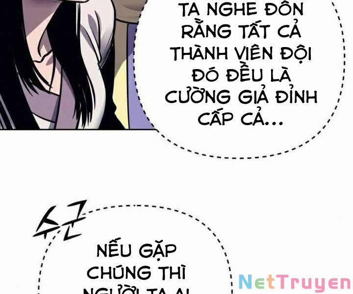 Đao Hoàng Tứ Thiếu Gia 17 trang 76