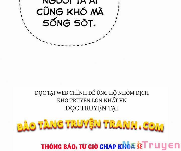 Đao Hoàng Tứ Thiếu Gia 17 trang 77