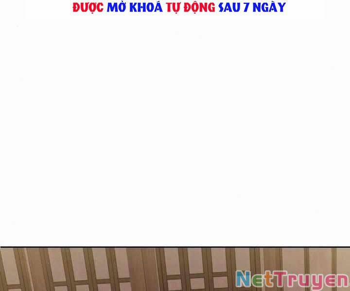 Đao Hoàng Tứ Thiếu Gia 17 trang 78