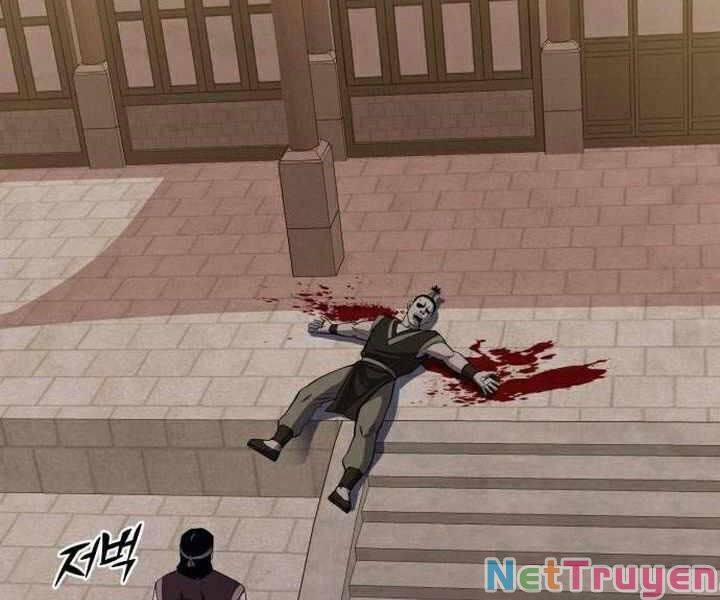 Đao Hoàng Tứ Thiếu Gia 17 trang 79