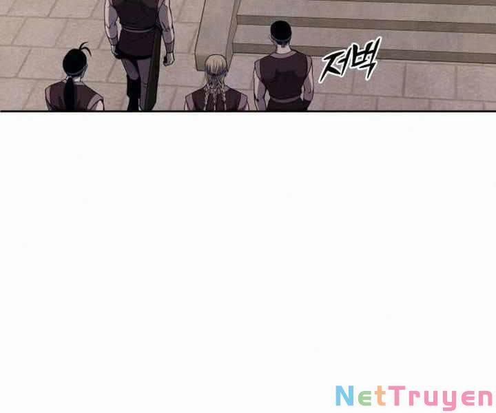 Đao Hoàng Tứ Thiếu Gia 17 trang 80