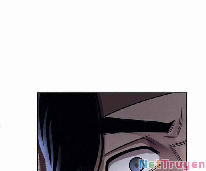 Đao Hoàng Tứ Thiếu Gia 17 trang 81