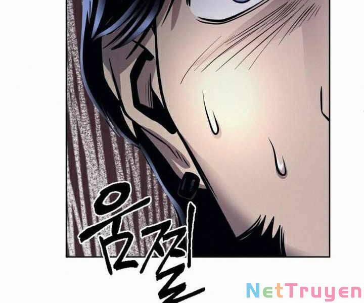 Đao Hoàng Tứ Thiếu Gia 17 trang 82