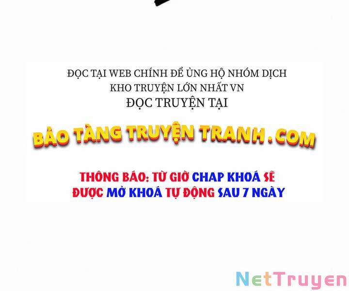 Đao Hoàng Tứ Thiếu Gia 17 trang 83