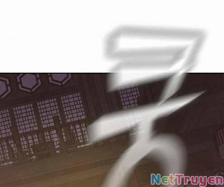 Đao Hoàng Tứ Thiếu Gia 17 trang 84