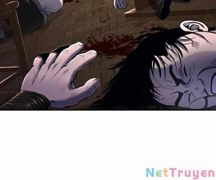 Đao Hoàng Tứ Thiếu Gia 17 trang 86