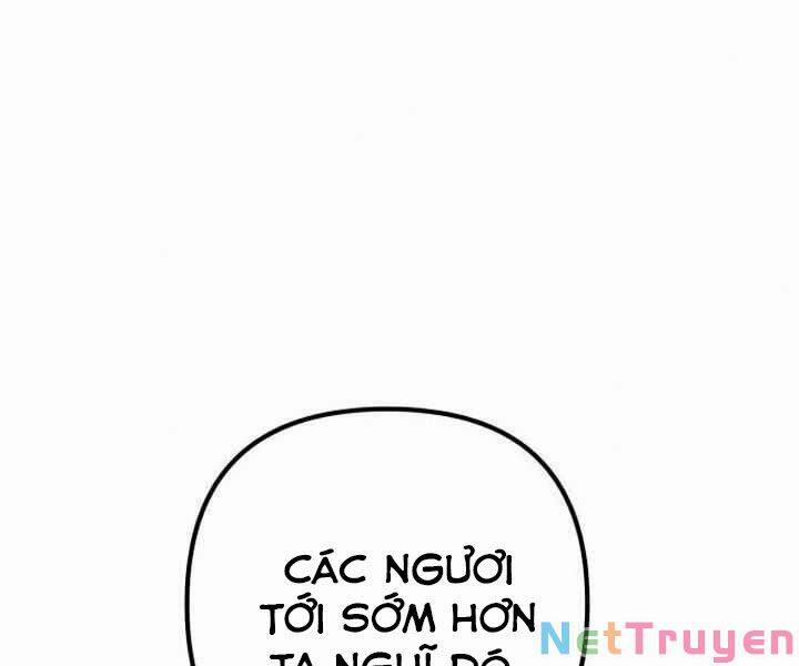 Đao Hoàng Tứ Thiếu Gia 17 trang 87