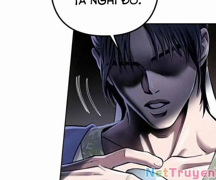 Đao Hoàng Tứ Thiếu Gia 17 trang 88