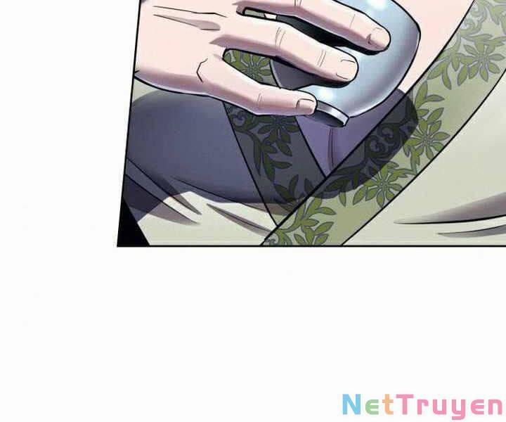 Đao Hoàng Tứ Thiếu Gia 17 trang 89