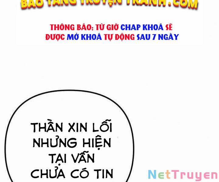 Đao Hoàng Tứ Thiếu Gia 17 trang 9