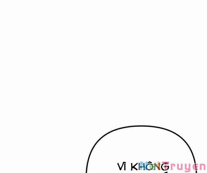 Đao Hoàng Tứ Thiếu Gia 17 trang 90