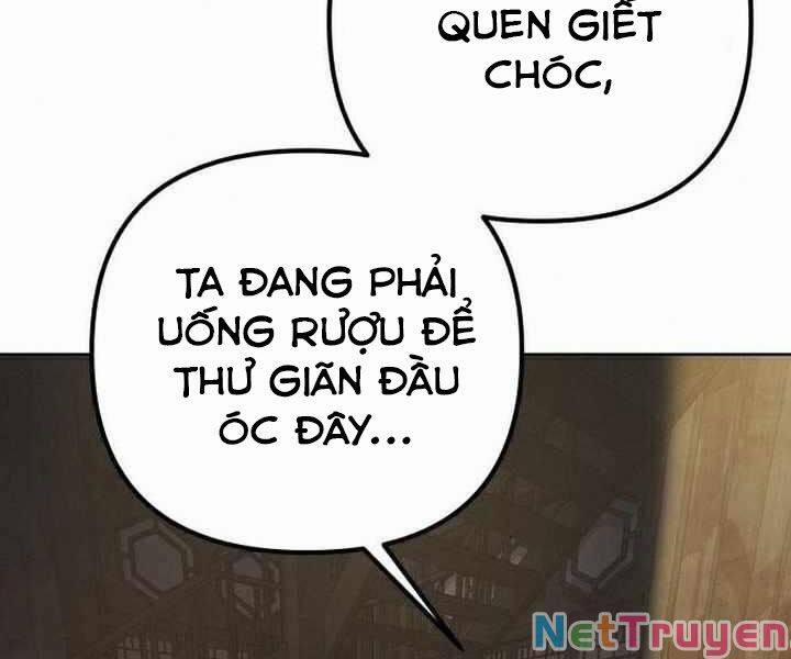 Đao Hoàng Tứ Thiếu Gia 17 trang 91