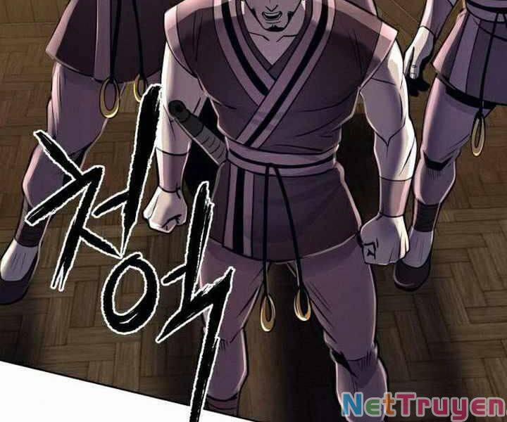 Đao Hoàng Tứ Thiếu Gia 17 trang 96