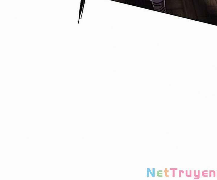 Đao Hoàng Tứ Thiếu Gia 17 trang 97