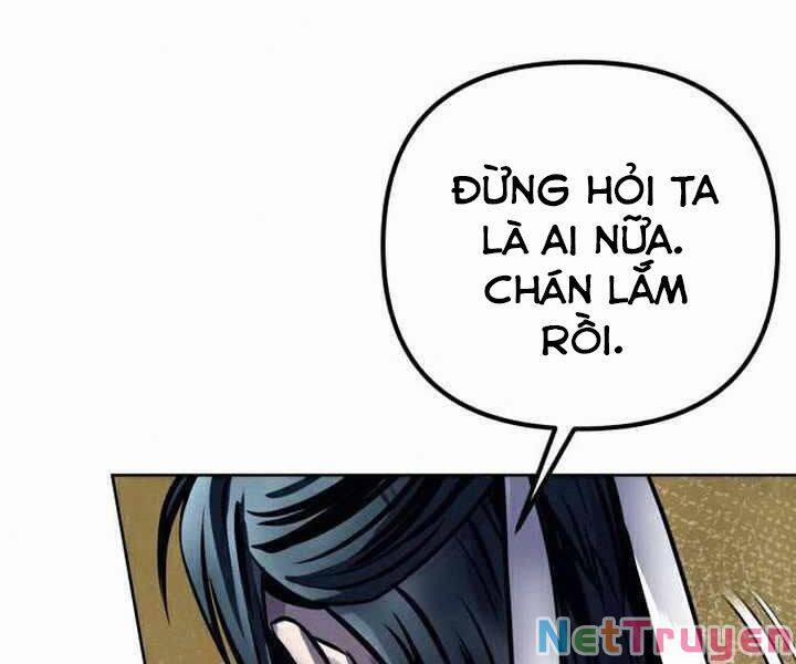 Đao Hoàng Tứ Thiếu Gia 17 trang 98