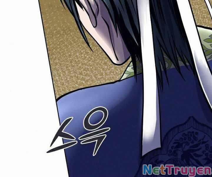 Đao Hoàng Tứ Thiếu Gia 17 trang 99