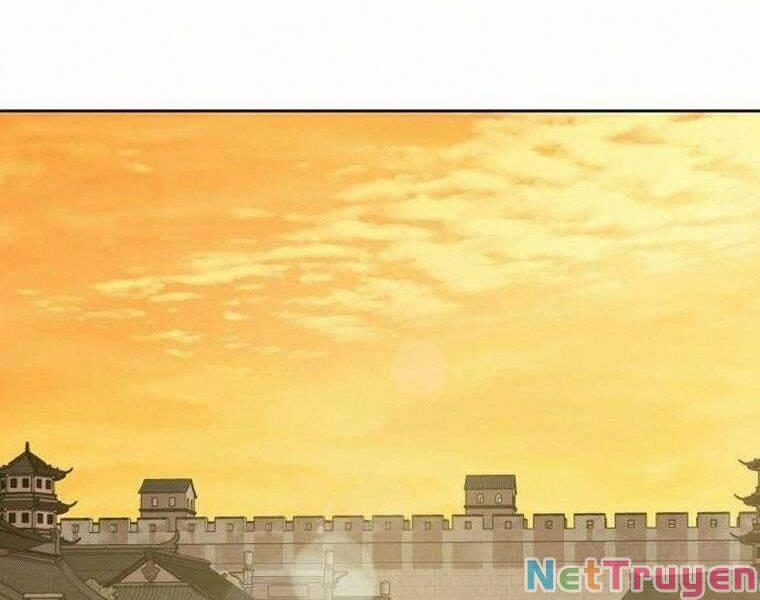 Đao Hoàng Tứ Thiếu Gia 18 trang 0