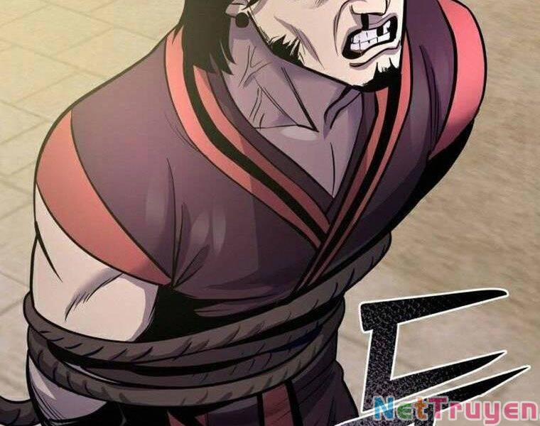 Đao Hoàng Tứ Thiếu Gia 18 trang 10