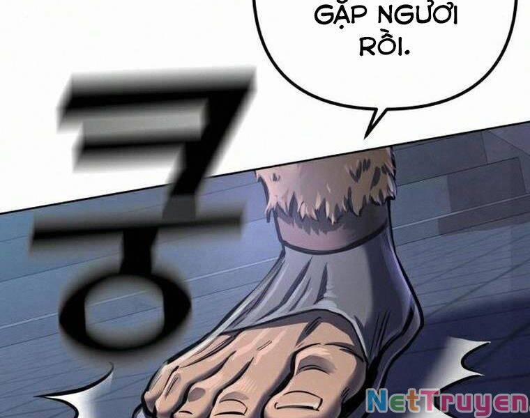 Đao Hoàng Tứ Thiếu Gia 18 trang 100