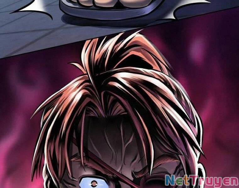 Đao Hoàng Tứ Thiếu Gia 18 trang 101