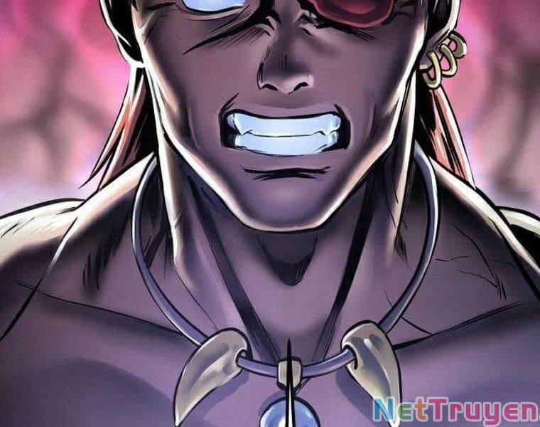 Đao Hoàng Tứ Thiếu Gia 18 trang 102