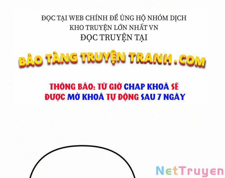 Đao Hoàng Tứ Thiếu Gia 18 trang 104