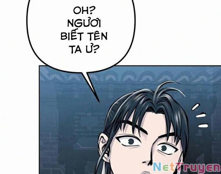 Đao Hoàng Tứ Thiếu Gia 18 trang 105