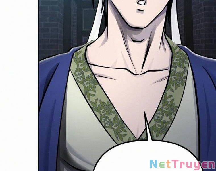 Đao Hoàng Tứ Thiếu Gia 18 trang 106