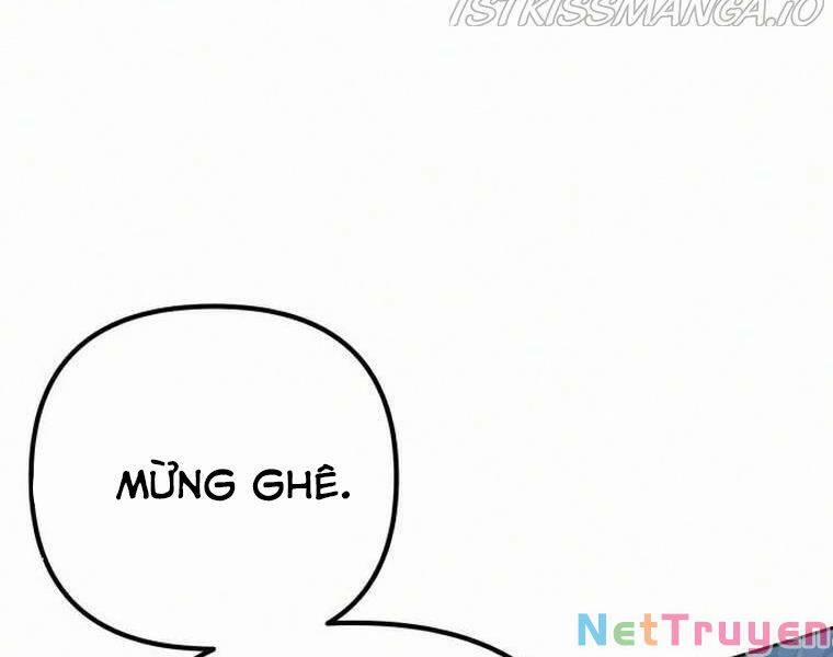 Đao Hoàng Tứ Thiếu Gia 18 trang 108