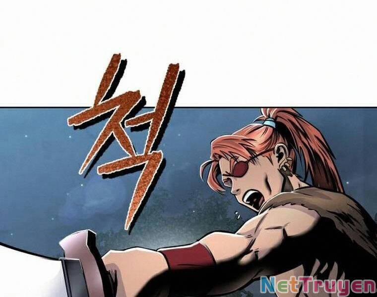 Đao Hoàng Tứ Thiếu Gia 18 trang 113