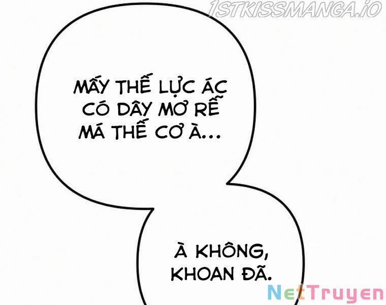 Đao Hoàng Tứ Thiếu Gia 18 trang 117