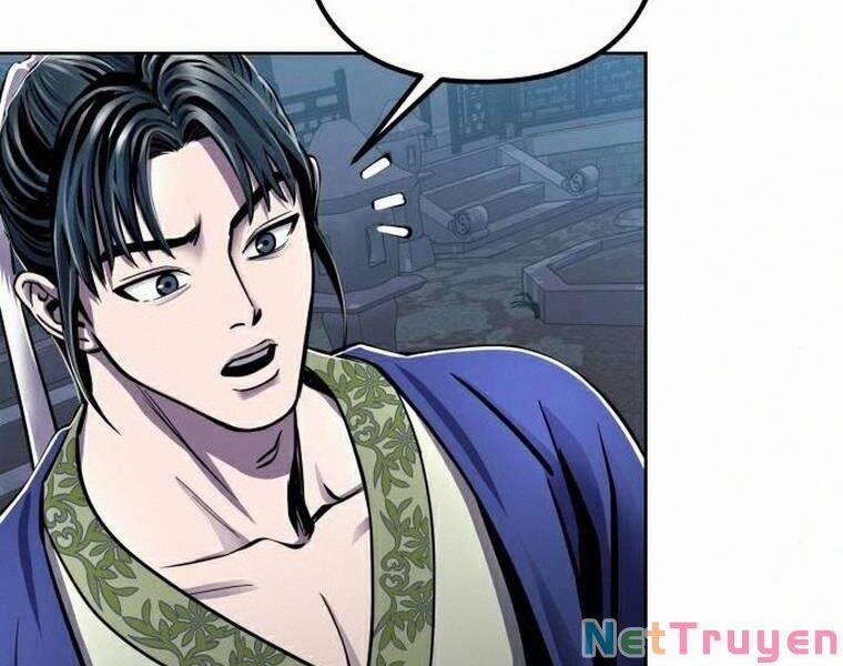 Đao Hoàng Tứ Thiếu Gia 18 trang 118